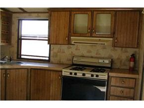 596 South Barre Road, Unit 10 Barre Town, VT 05641 - Photo 2 of 7