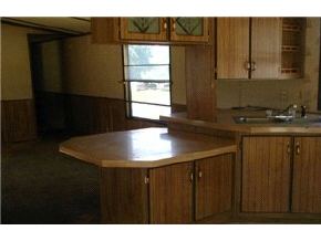 596 South Barre Road, Unit 10 Barre Town, VT 05641 - Photo 3 of 7