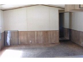 596 South Barre Road, Unit 10 Barre Town, VT 05641 - Photo 4 of 7