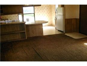 596 South Barre Road, Unit 10 Barre Town, VT 05641 - Photo 5 of 7