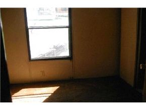 596 South Barre Road, Unit 10 Barre Town, VT 05641 - Photo 6 of 7