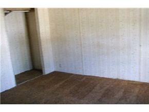 596 South Barre Road, Unit 10 Barre Town, VT 05641 - Photo 7 of 7