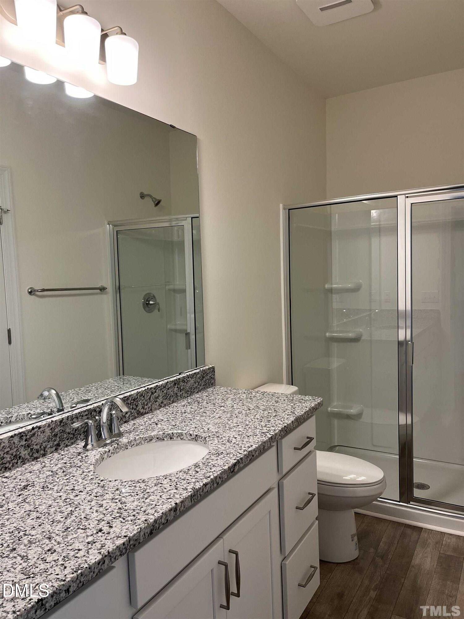 6920 Leesville Road Raleigh, NC 27613 - Photo 14 of 15