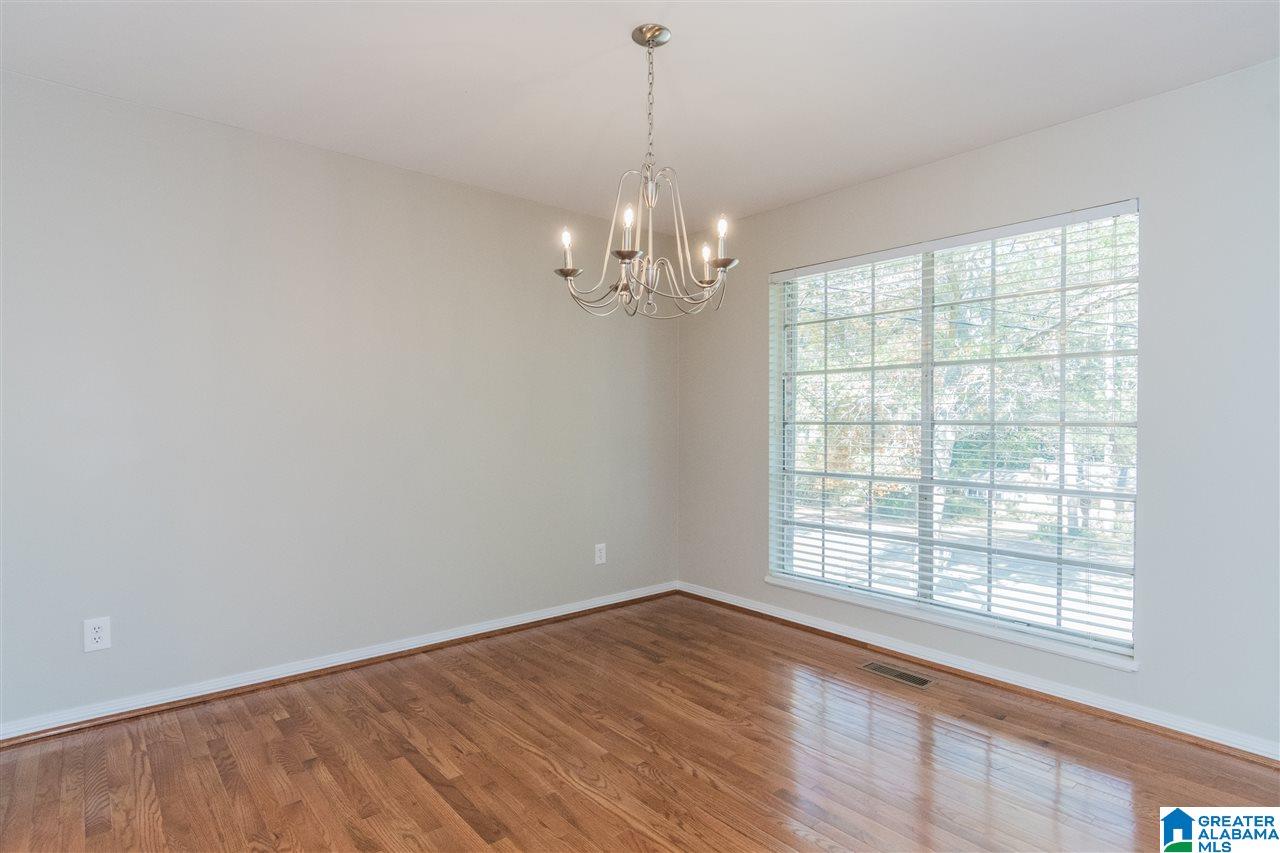 1573 Berry Road Birmingham, AL 35226 - Photo 7 of 39 Gallery Image 7