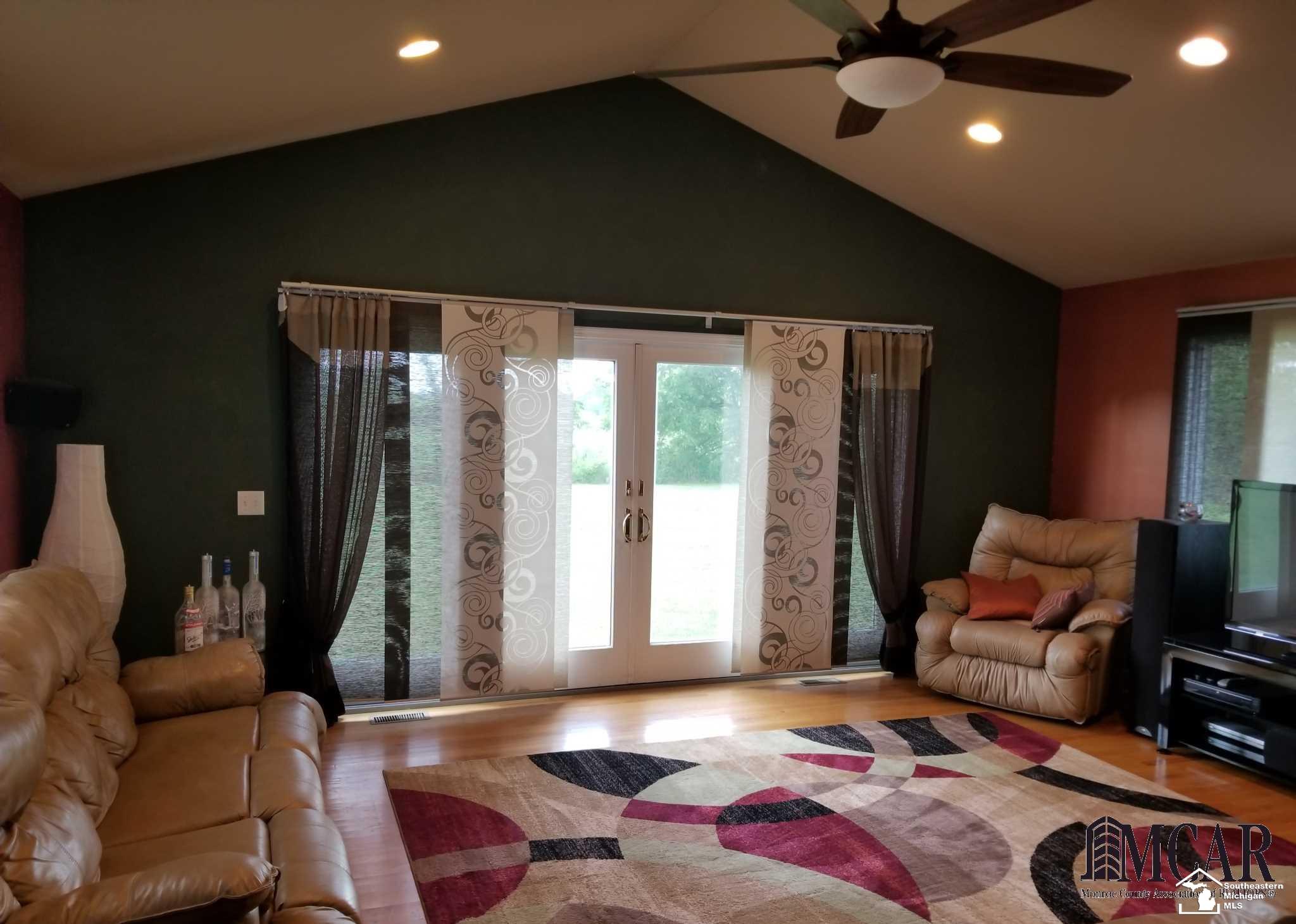 4966 Ohara Road Carleton, MI 48117 - Photo 5 of 17