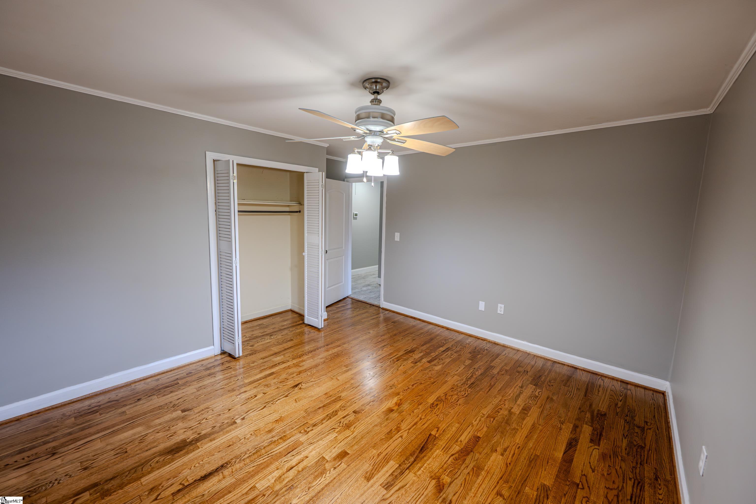 702 Central Avenue Mauldin, SC 29662 - Photo 23 of 50