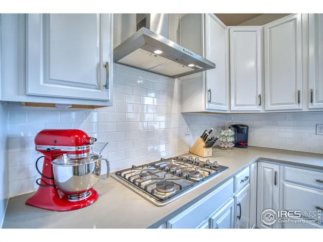 $520,000 | 1420 South Lotus Drive, Milliken, CO 80543