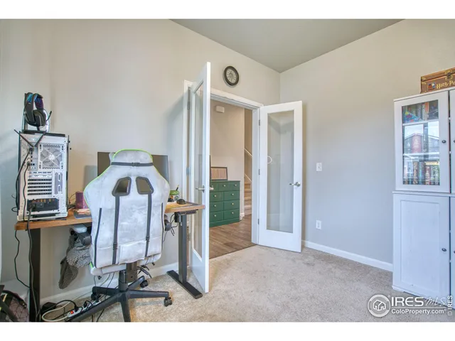 $520,000 | 1420 South Lotus Drive, Milliken, CO 80543