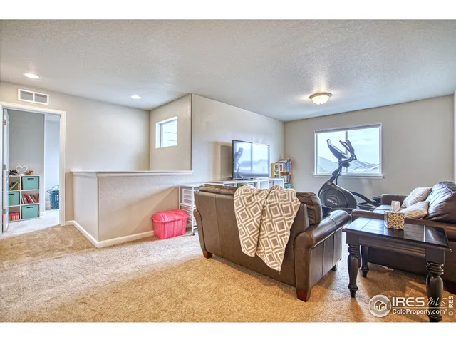 $520,000 | 1420 South Lotus Drive, Milliken, CO 80543