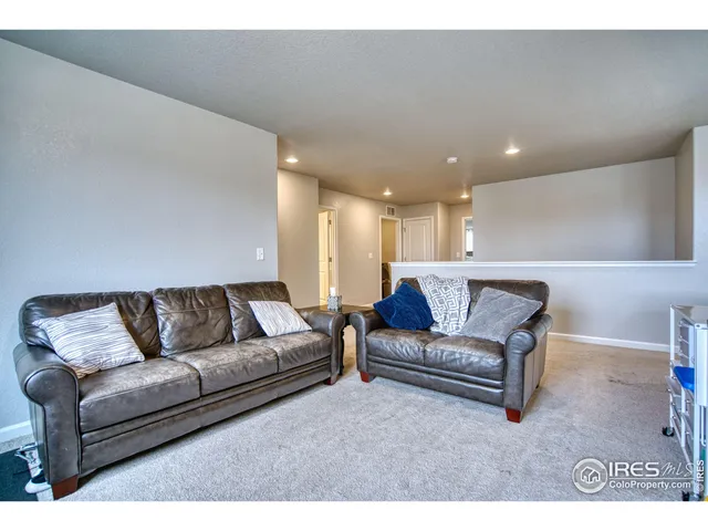 $520,000 | 1420 South Lotus Drive, Milliken, CO 80543