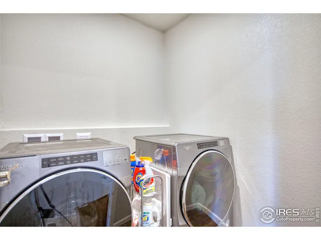 $520,000 | 1420 South Lotus Drive, Milliken, CO 80543