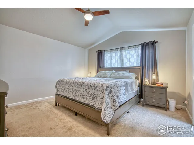 $520,000 | 1420 South Lotus Drive, Milliken, CO 80543