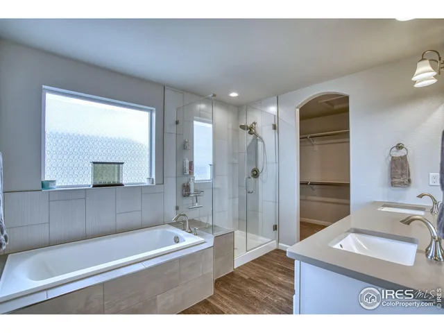 $520,000 | 1420 South Lotus Drive, Milliken, CO 80543