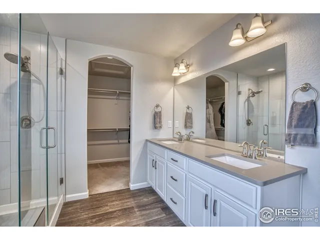 $520,000 | 1420 South Lotus Drive, Milliken, CO 80543