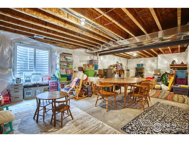 $520,000 | 1420 South Lotus Drive, Milliken, CO 80543