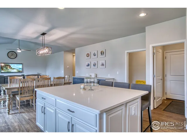 $520,000 | 1420 South Lotus Drive, Milliken, CO 80543