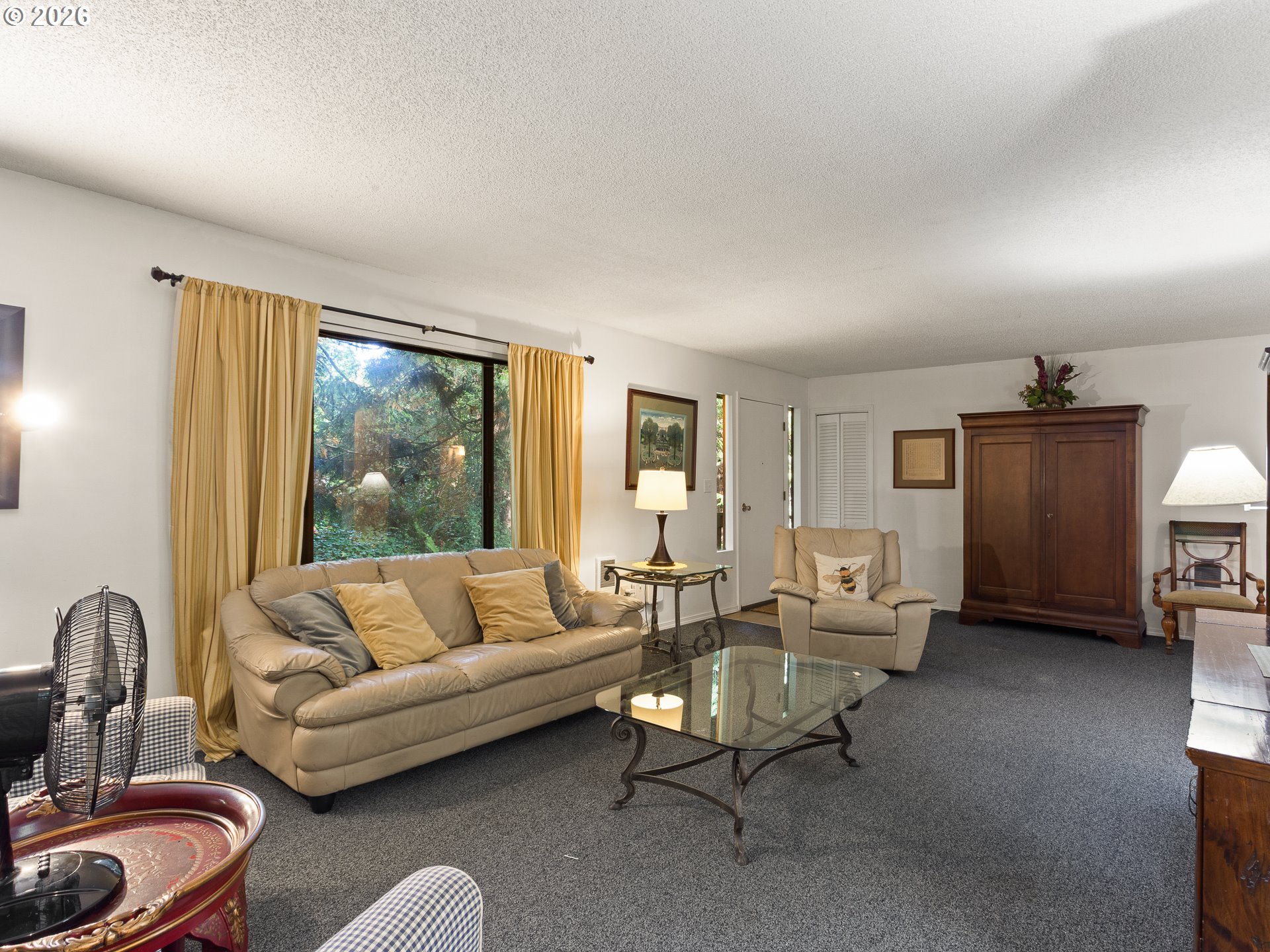 4510 Mapleton Drive West Linn, OR 97068 - Photo 11 of 26