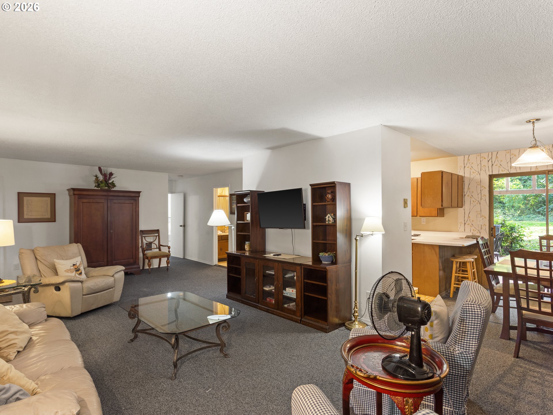 4510 Mapleton Drive West Linn, OR 97068 - Photo 12 of 26