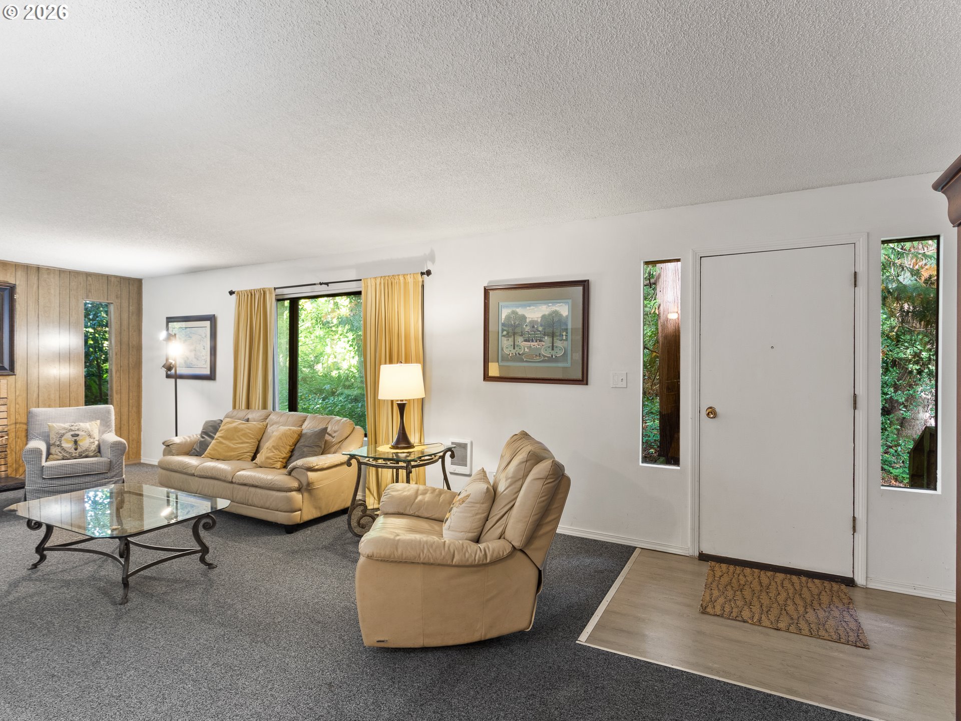 4510 Mapleton Drive West Linn, OR 97068 - Photo 14 of 26