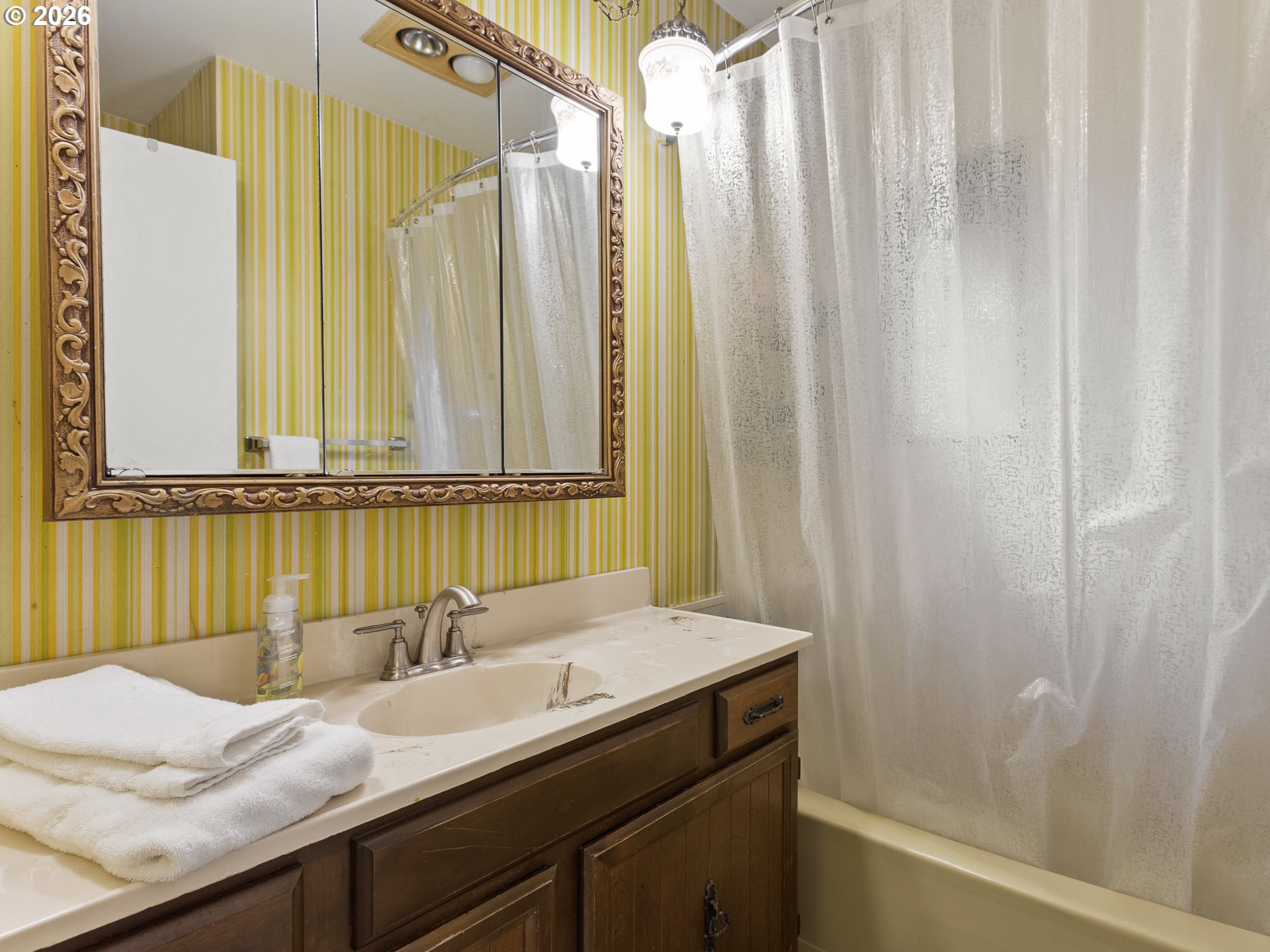 4510 Mapleton Drive West Linn, OR 97068 - Photo 15 of 26