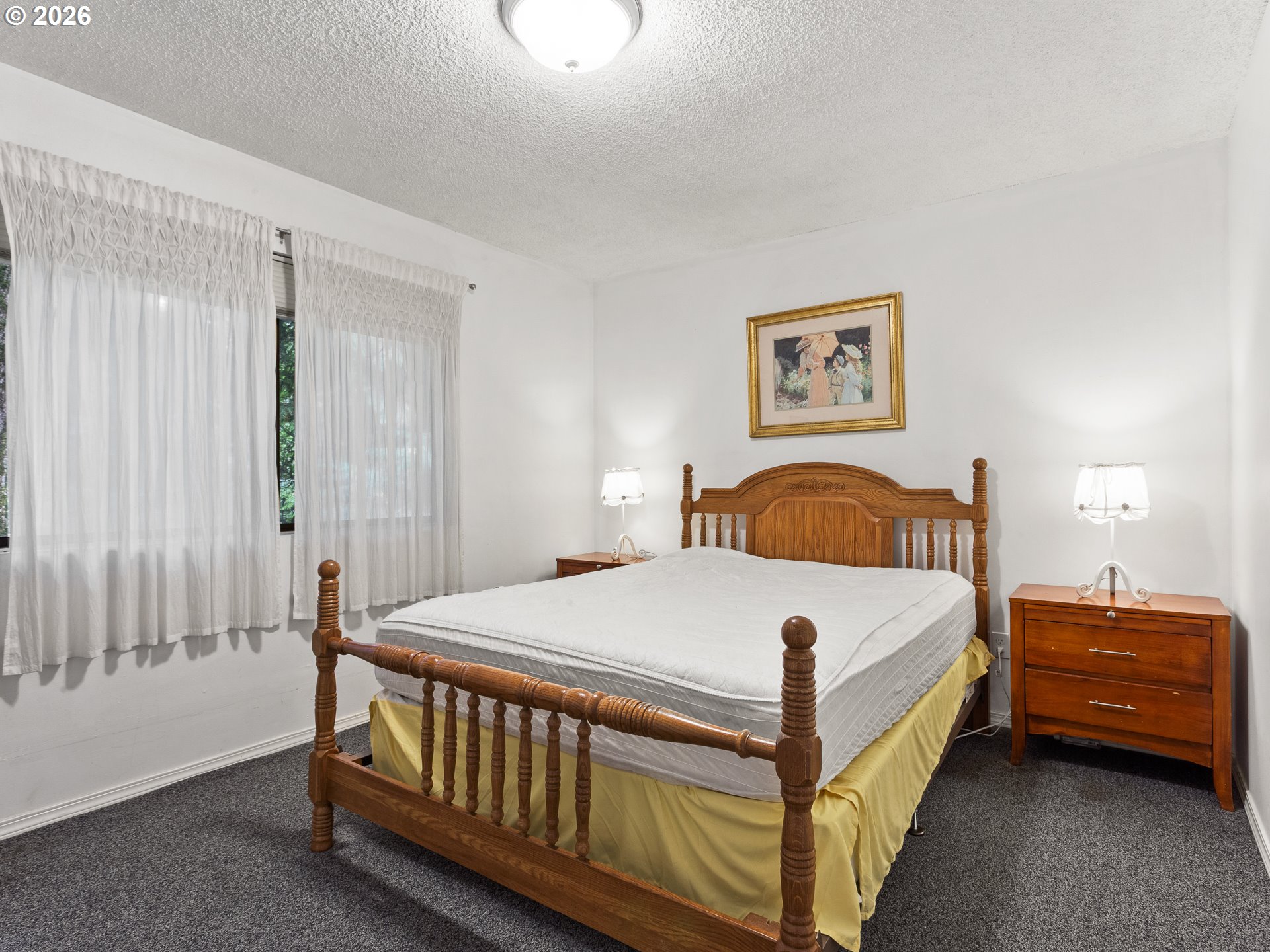 4510 Mapleton Drive West Linn, OR 97068 - Photo 16 of 26