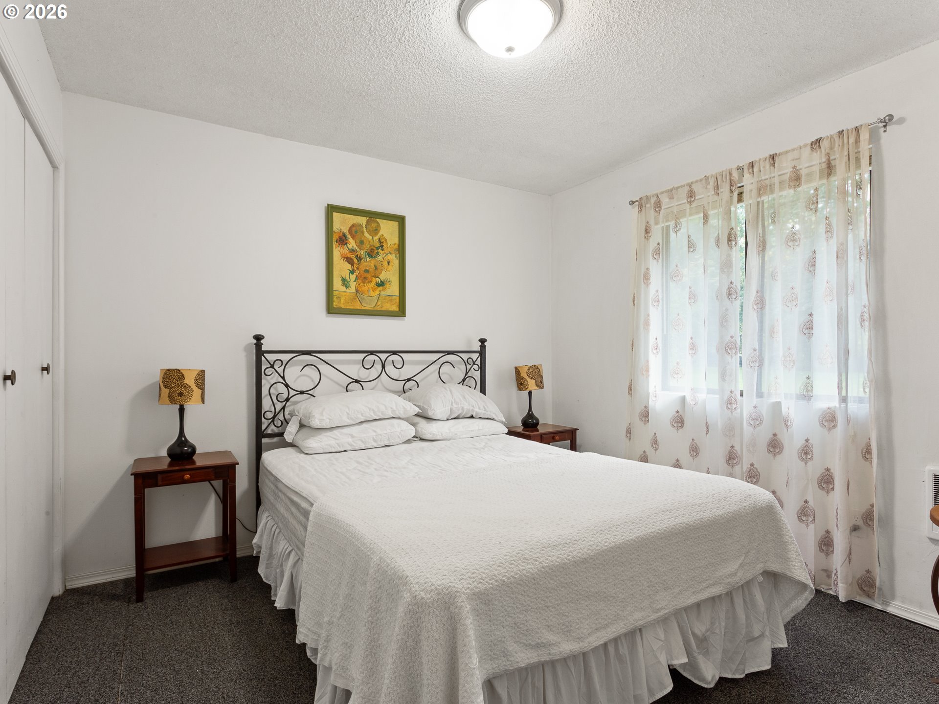 4510 Mapleton Drive West Linn, OR 97068 - Photo 17 of 26