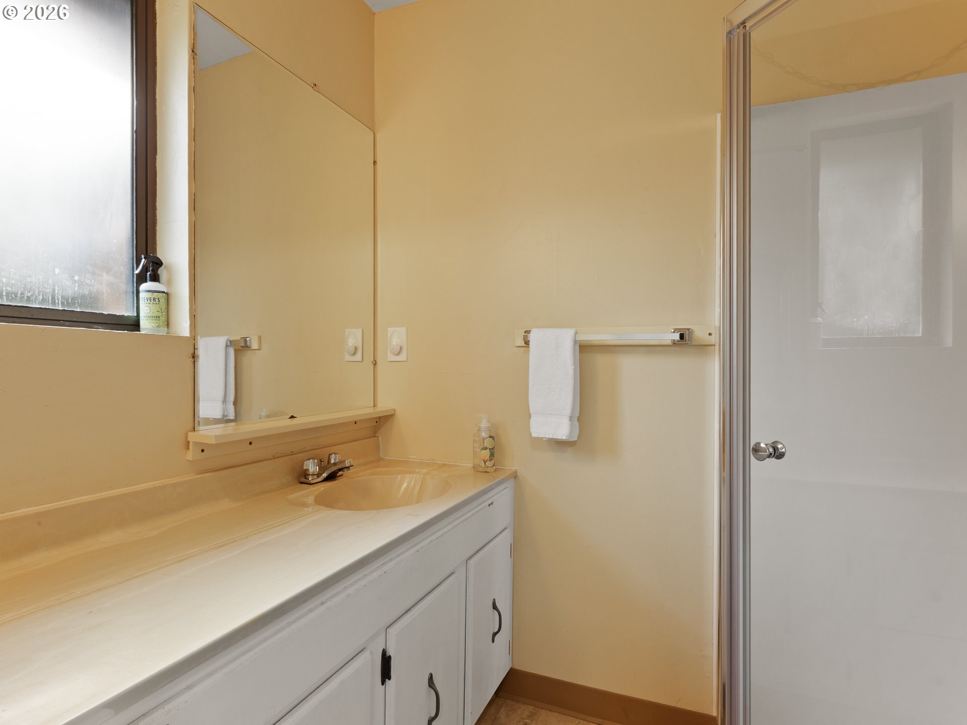 4510 Mapleton Drive West Linn, OR 97068 - Photo 18 of 26