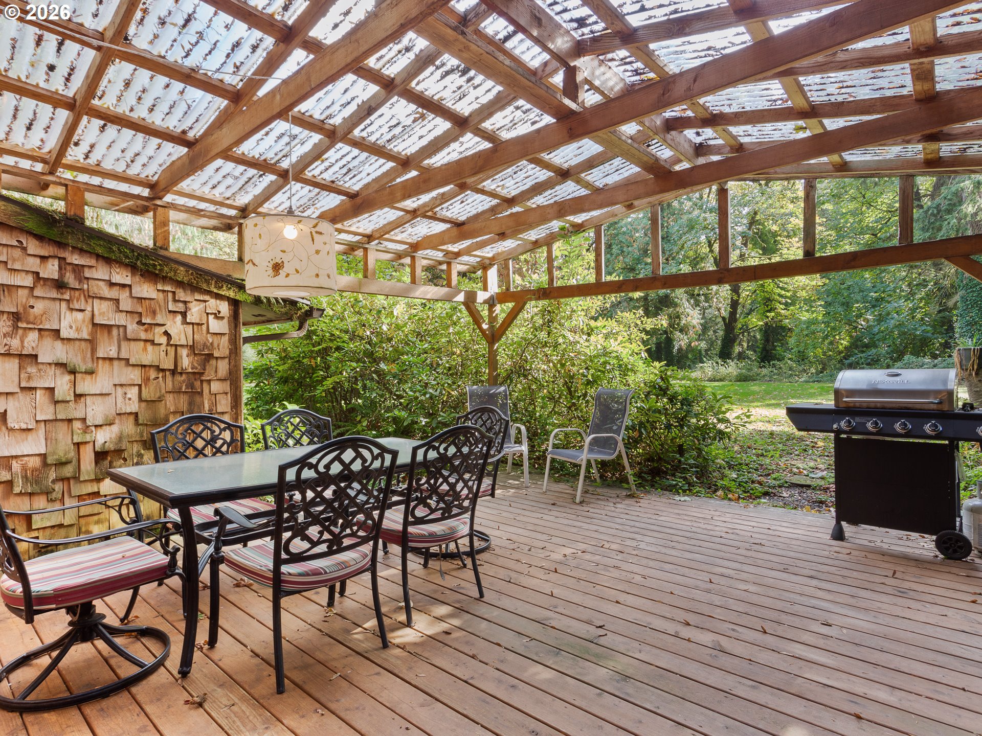 4510 Mapleton Drive West Linn, OR 97068 - Photo 20 of 26