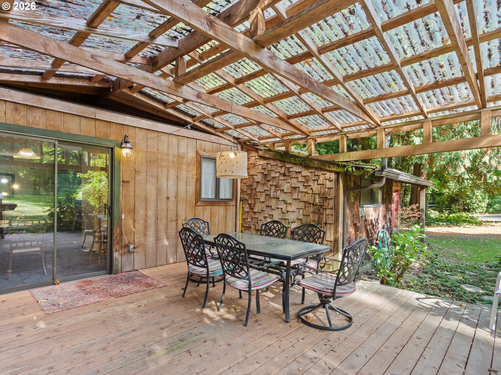 4510 Mapleton Drive West Linn, OR 97068 - Photo 21 of 26