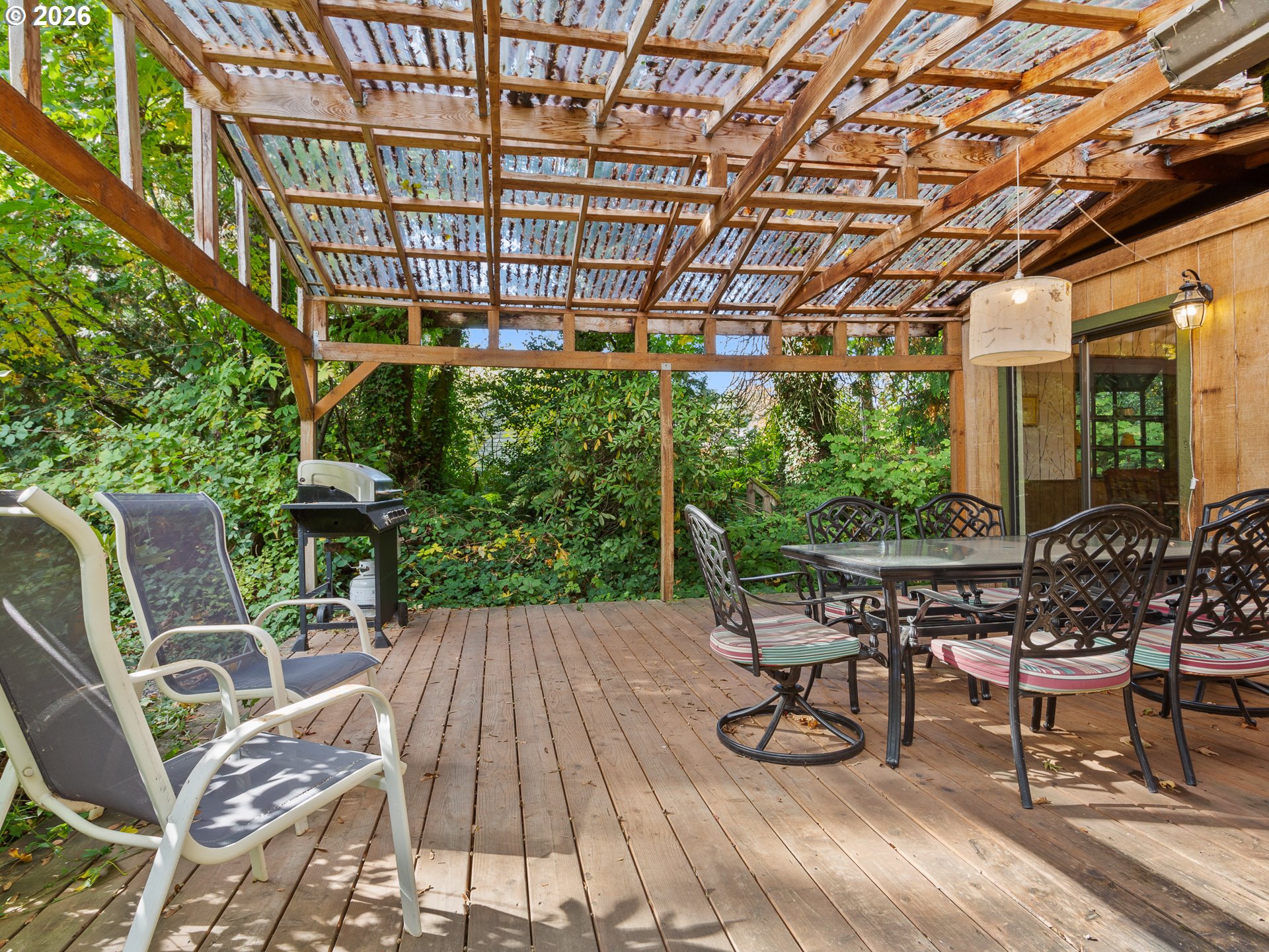 4510 Mapleton Drive West Linn, OR 97068 - Photo 22 of 26