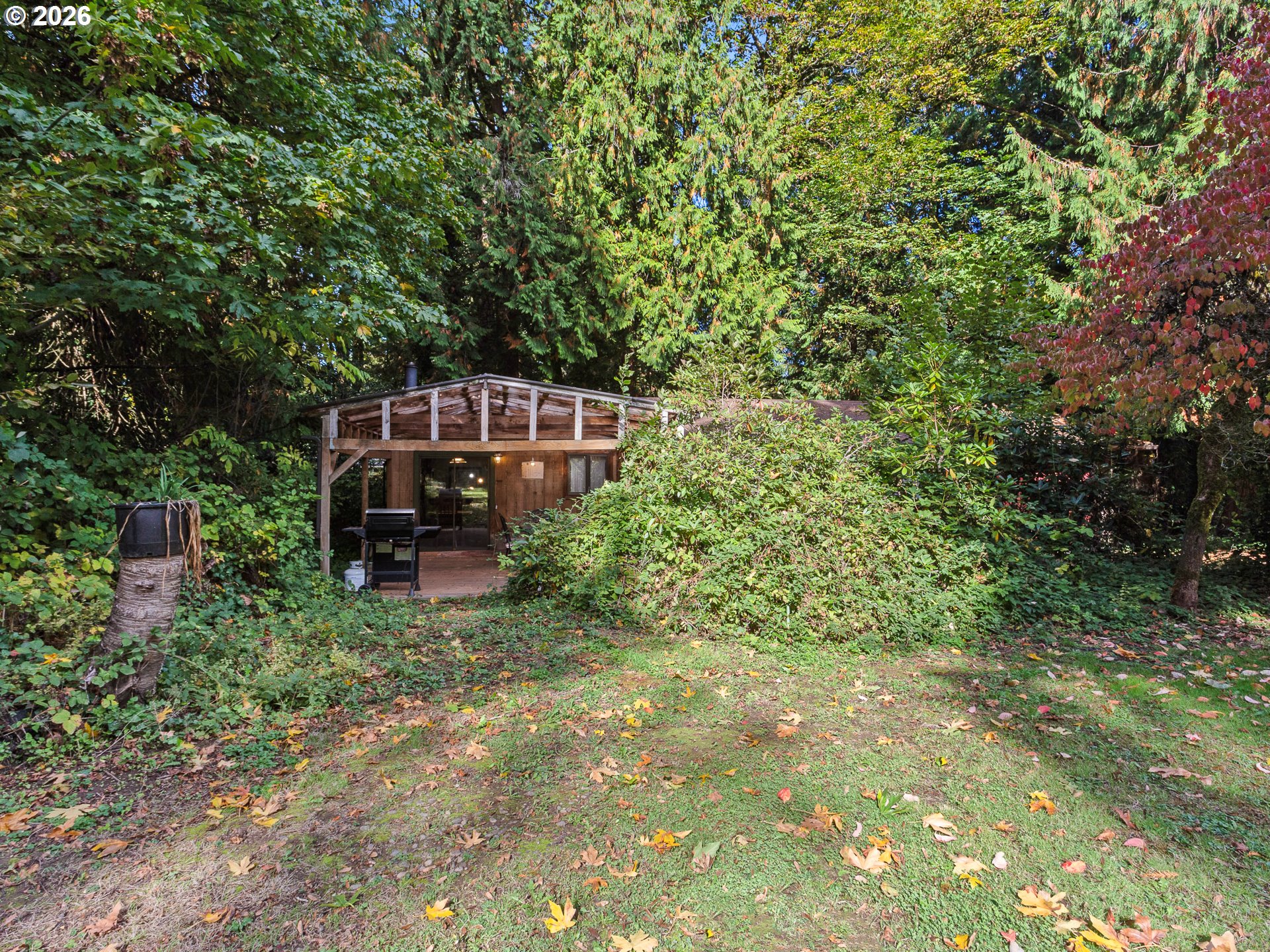 4510 Mapleton Drive West Linn, OR 97068 - Photo 23 of 26