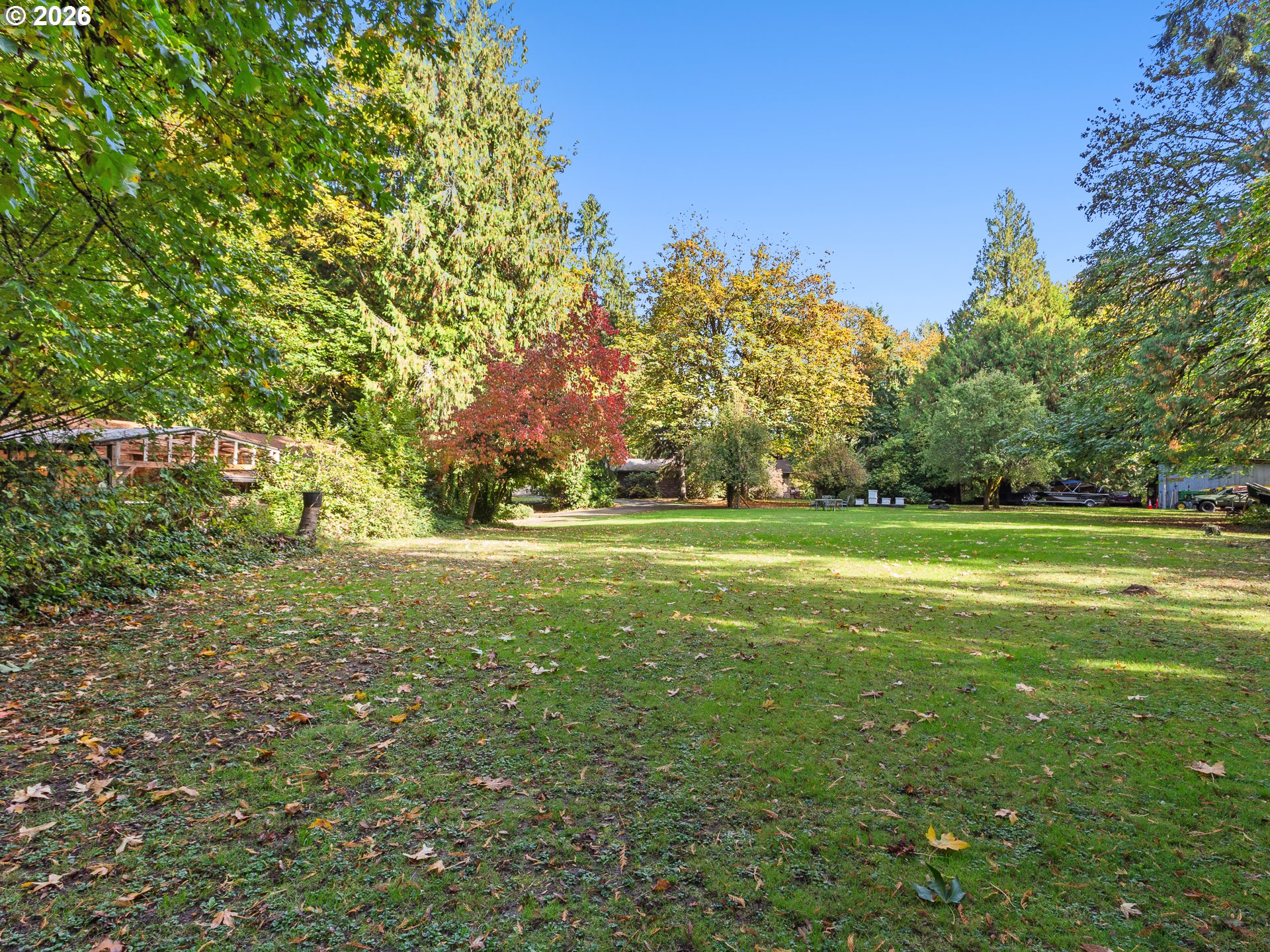 4510 Mapleton Drive West Linn, OR 97068 - Photo 24 of 26