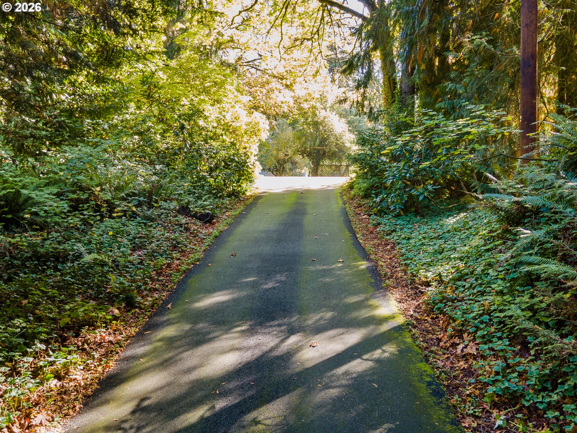 4510 Mapleton Drive West Linn, OR 97068 - Photo 25 of 26