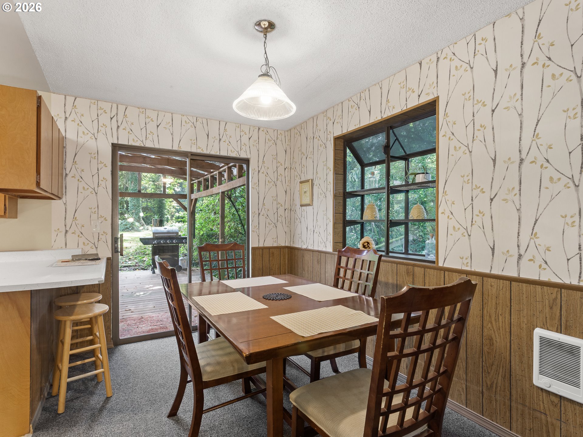 4510 Mapleton Drive West Linn, OR 97068 - Photo 8 of 26