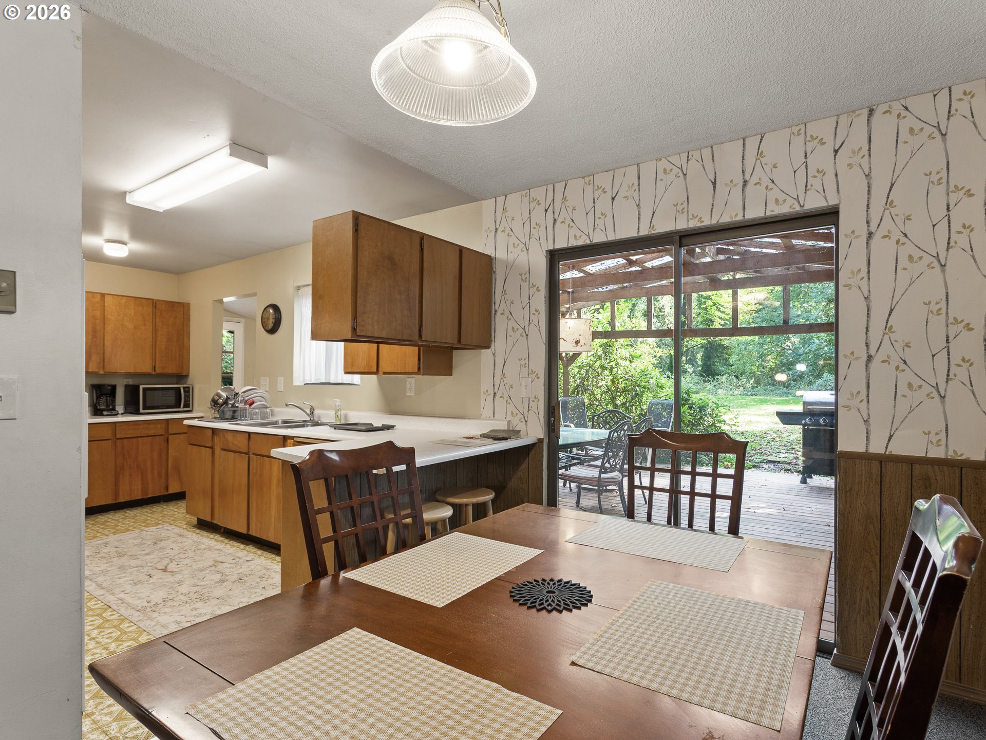 4510 Mapleton Drive West Linn, OR 97068 - Photo 9 of 26