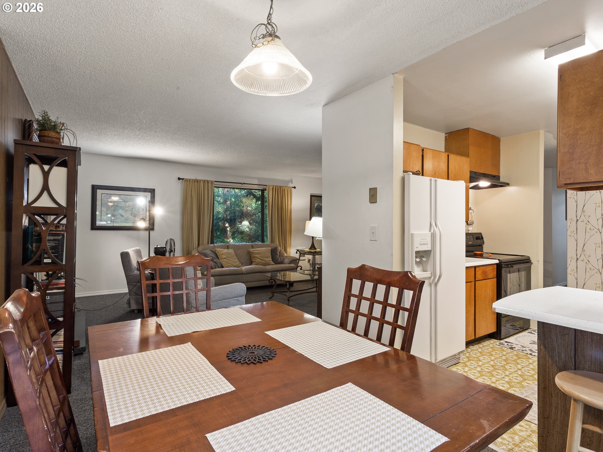 4510 Mapleton Drive West Linn, OR 97068 - Photo 10 of 26