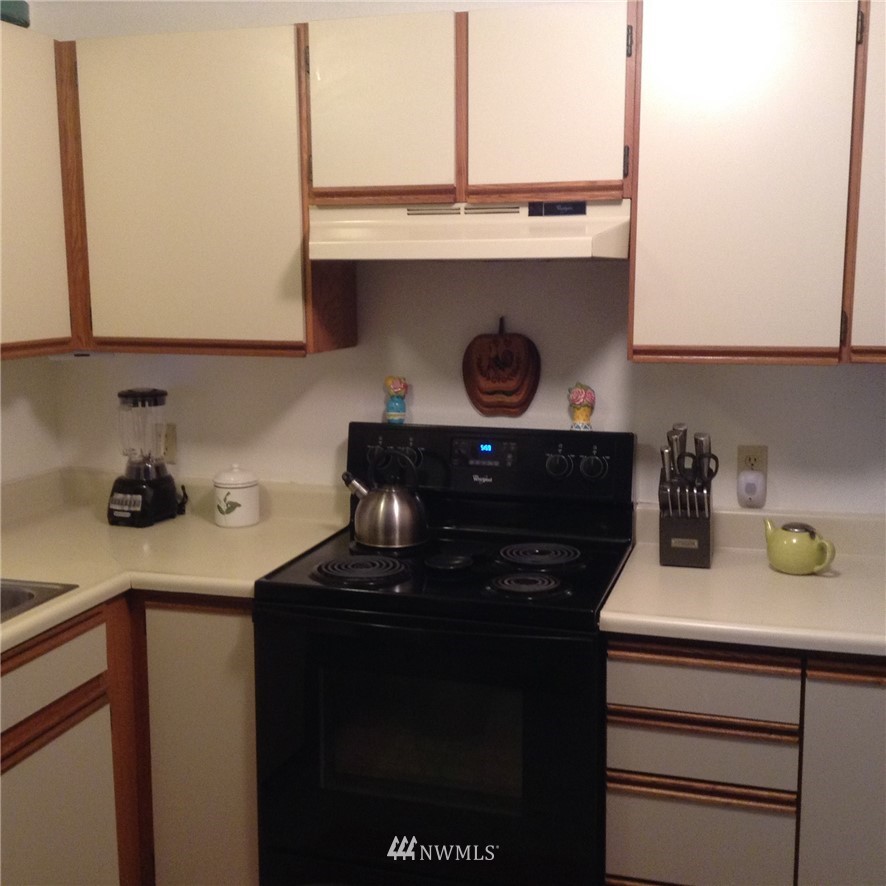 4207 Northeast 5th Street, Unit 4207 Renton, WA 98059 - Photo 3 of 7
