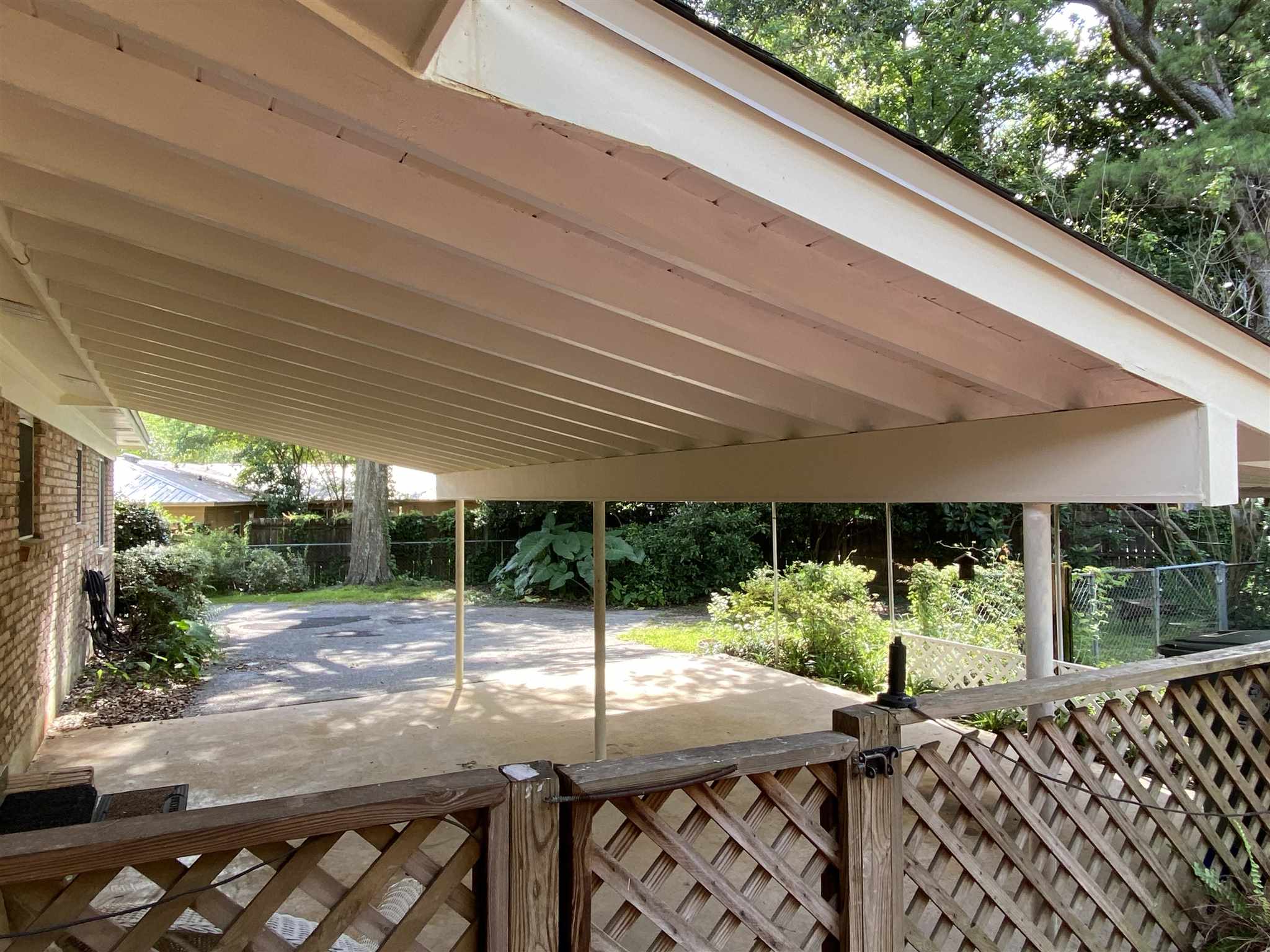 103 Windsor Drive Daphne, AL 36526 - Photo 26 of 29