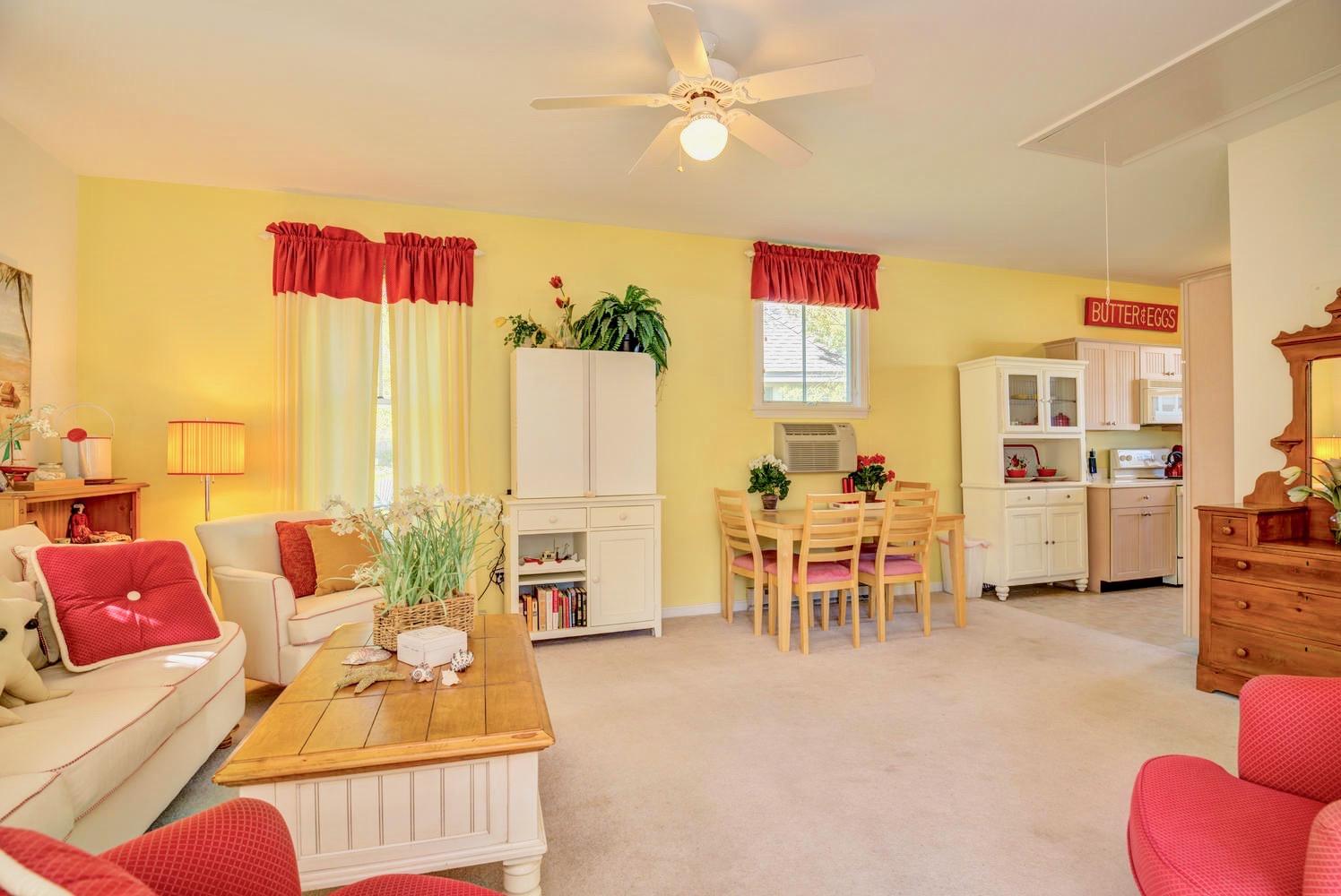 454 Post Road, Unit 101 Wells, ME 04090 - Photo 5 of 46 454 Post Rd Wells ME 04090 -007