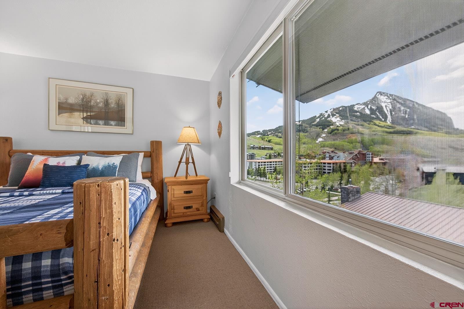 651 Gothic Road, Unit 310C Crested Butte, CO 81225 - Photo 15 of 35