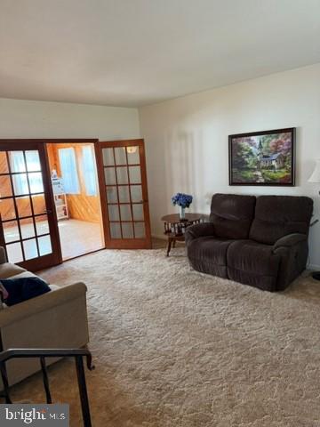 129 Sunnyside Road Smyrna, DE 19977 - Photo 13 of 32 Living Room