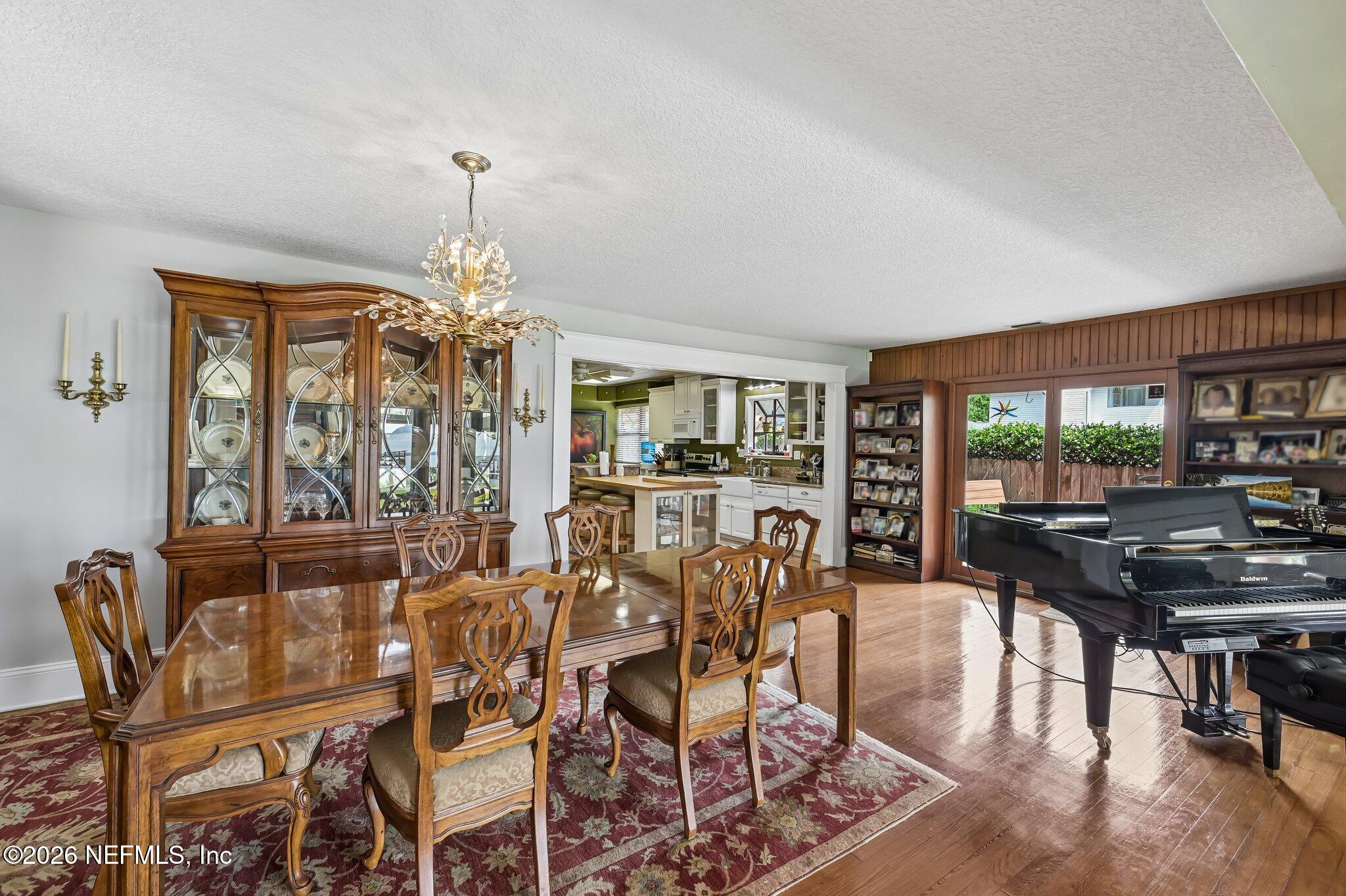1320 River Road Orange Park, FL 32073 - Photo 38 of 84 18-web-or-mls-River Rd-S1405-018