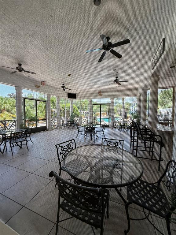3621 Conroy Road, Unit 720 Orlando, FL 32839 - Photo 26 of 54