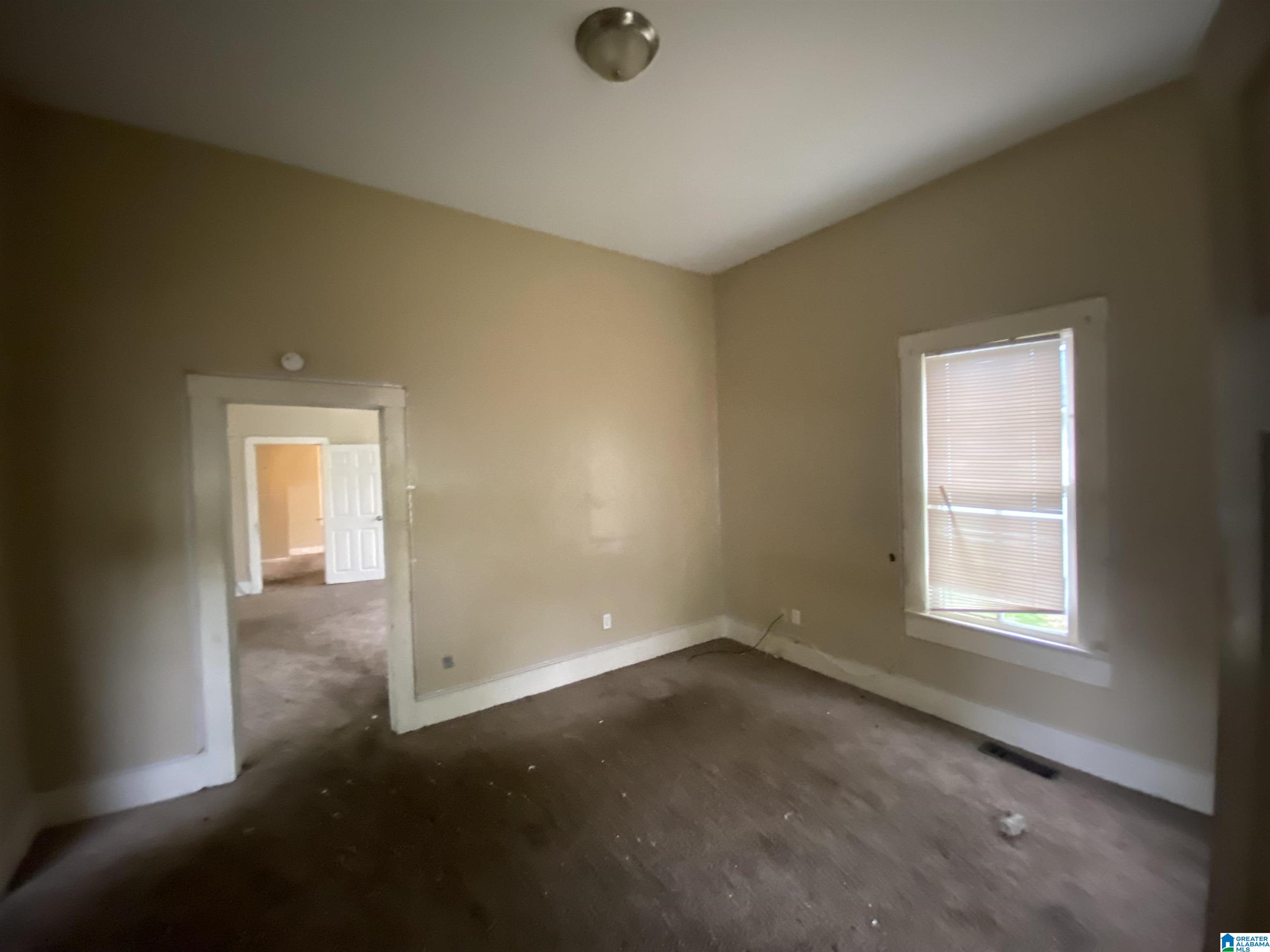 2017 48th Street Birmingham, AL 35208 - Photo 14 of 22
