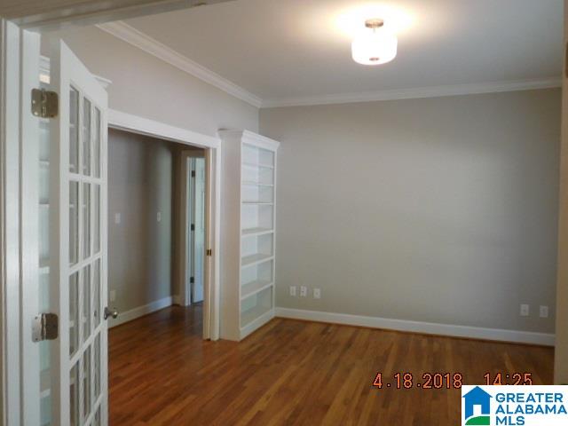 412 Windchase Way Birmingham, AL 35242 - Photo 14 of 36