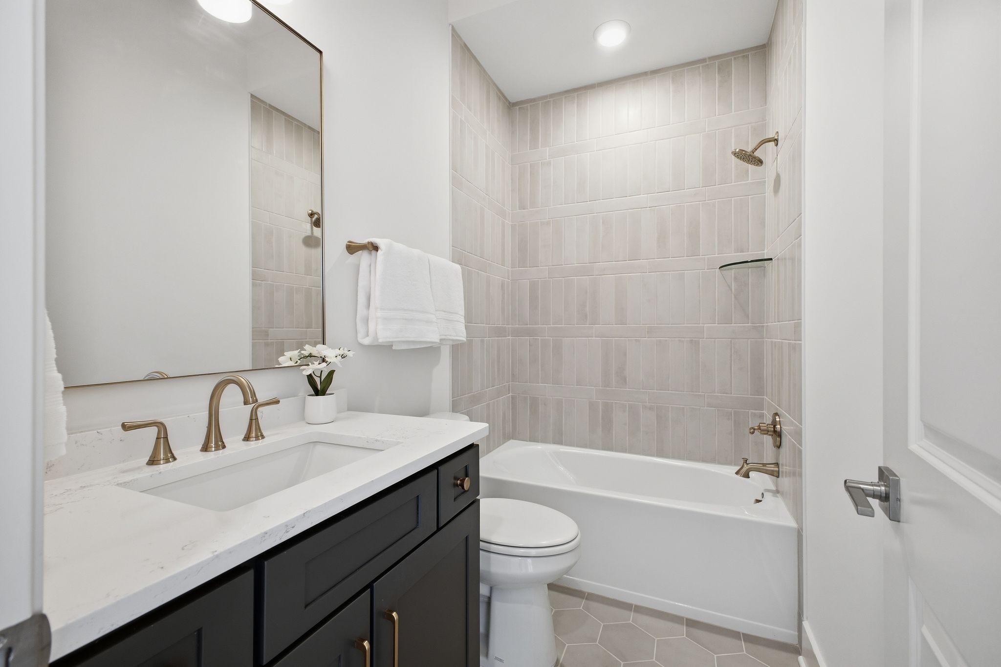2088 Riley Pk Drive Franklin, TN 37064 - Photo 59 of 67
