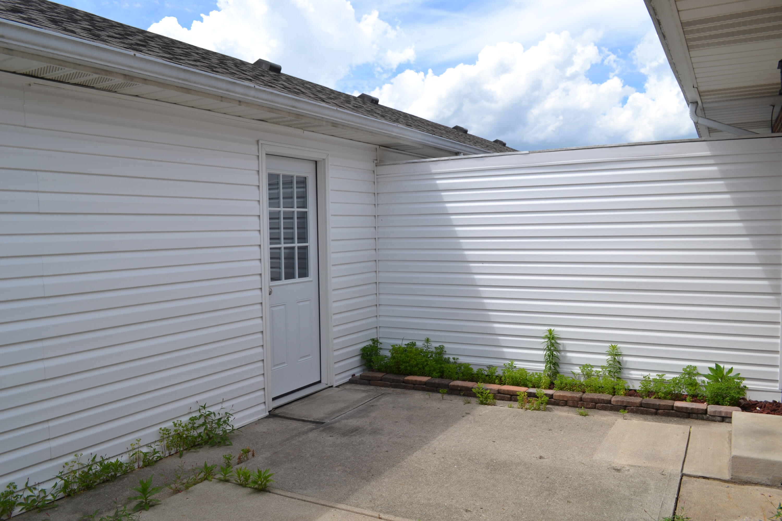 4430 Ridgewood Road East Springfield, OH 45503 - Photo 27 of 31 DSC_1913
