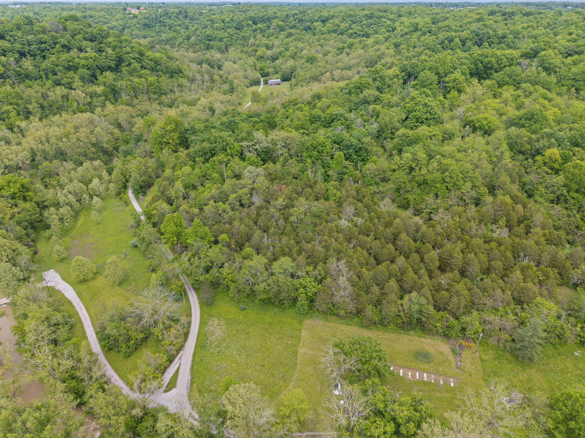 925 Lockmier Road Augusta, KY 41002 - Photo 42 of 50