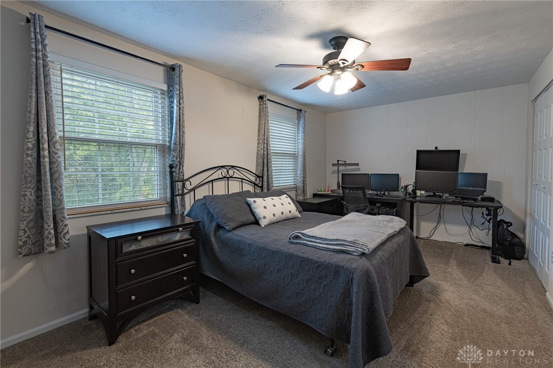 5873 Overbrooke Road Dayton, OH 45440 - Photo 14 of 26 Gallery Image 14