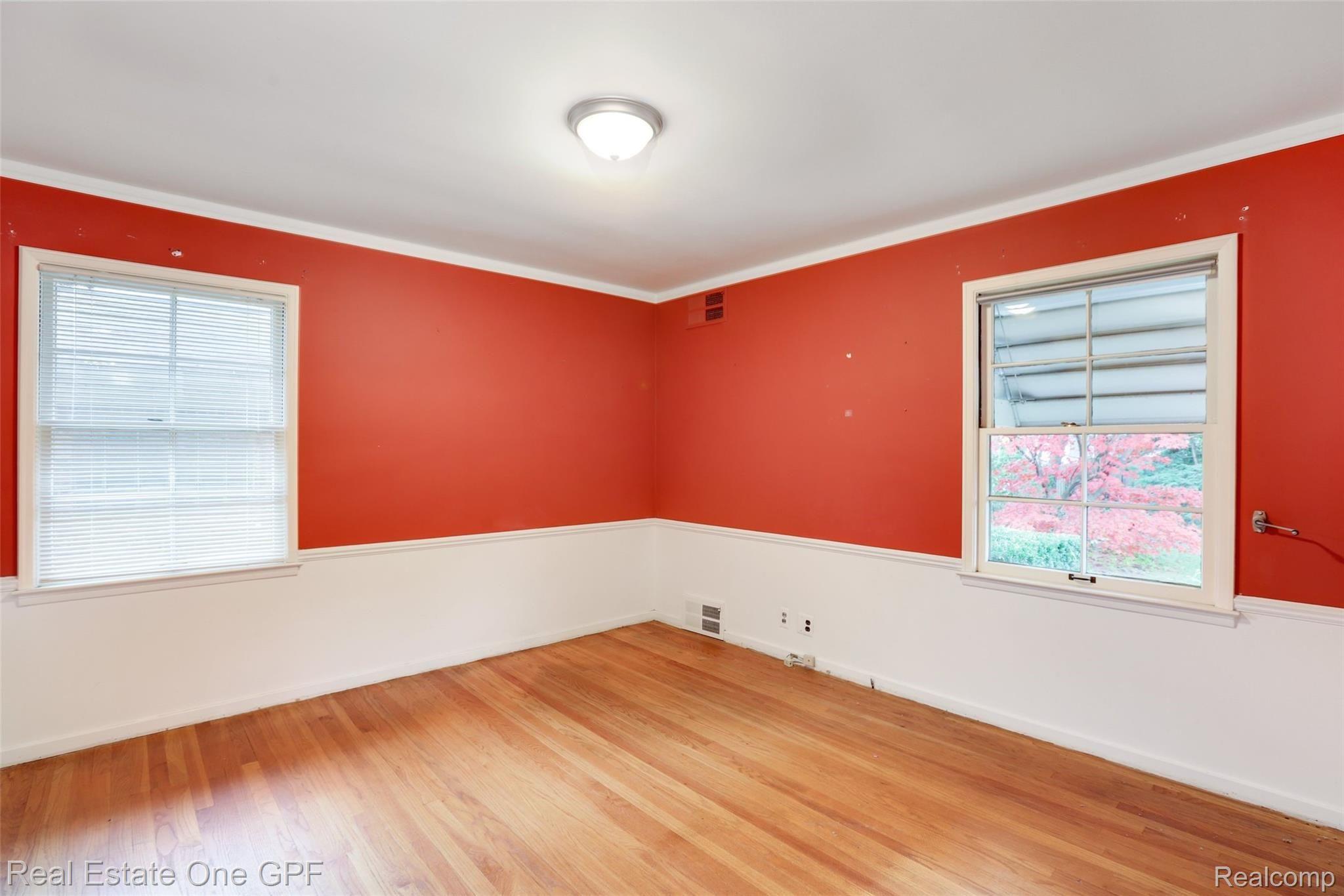 457 Lexington Road Grosse Pointe, MI 48236 - Photo 13 of 26 14-print-457 Lexington Road0013.jpg